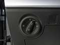SEAT Arona 1.0 TSI S&S FR Special Edition 115 Gris - thumbnail 11