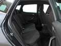 SEAT Arona 1.0 TSI S&S FR Special Edition 115 Gris - thumbnail 6