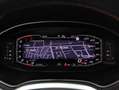 SEAT Arona 1.0 TSI S&S FR Special Edition 115 Gris - thumbnail 12