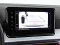 SEAT Arona 1.0 TSI S&S FR Special Edition 115 Gris - thumbnail 21