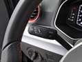 SEAT Arona 1.0 TSI S&S FR Special Edition 115 Gris - thumbnail 13