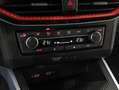 SEAT Arona 1.0 TSI S&S FR Special Edition 115 Gris - thumbnail 27