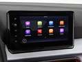 SEAT Arona 1.0 TSI S&S FR Special Edition 115 Gris - thumbnail 18