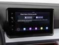 SEAT Arona 1.0 TSI S&S FR Special Edition 115 Gris - thumbnail 23