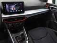 SEAT Arona 1.0 TSI S&S FR Special Edition 115 Gris - thumbnail 9