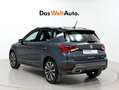 SEAT Arona 1.0 TSI S&S FR Special Edition 115 Gris - thumbnail 2