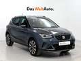 SEAT Arona 1.0 TSI S&S FR Special Edition 115 Gris - thumbnail 1
