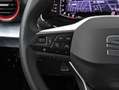 SEAT Arona 1.0 TSI S&S FR Special Edition 115 Gris - thumbnail 15