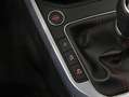 SEAT Arona 1.0 TSI S&S FR Special Edition 115 Gris - thumbnail 28