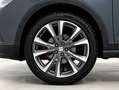 SEAT Arona 1.0 TSI S&S FR Special Edition 115 Gris - thumbnail 8