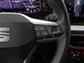 SEAT Arona 1.0 TSI S&S FR Special Edition 115 Gris - thumbnail 16