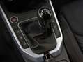 SEAT Arona 1.0 TSI S&S FR Special Edition 115 Gris - thumbnail 30