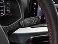 SEAT Arona 1.0 TSI S&S FR Special Edition 115 Gris - thumbnail 14