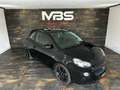Opel Adam 1.4i * Black Edition * Carplay * Clim *Radars *GPS Noir - thumbnail 4