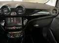 Opel Adam 1.4i * Black Edition * Carplay * Clim *Radars *GPS Noir - thumbnail 11