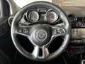 Opel Adam 1.4i * Black Edition * Carplay * Clim *Radars *GPS Noir - thumbnail 9