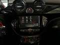 Opel Adam 1.4i * Black Edition * Carplay * Clim *Radars *GPS Noir - thumbnail 10