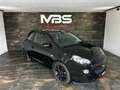 Opel Adam 1.4i * Black Edition * Carplay * Clim *Radars *GPS Noir - thumbnail 3