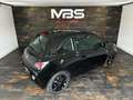 Opel Adam 1.4i * Black Edition * Carplay * Clim *Radars *GPS Noir - thumbnail 6