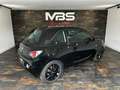 Opel Adam 1.4i * Black Edition * Carplay * Clim *Radars *GPS Noir - thumbnail 5