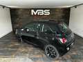 Opel Adam 1.4i * Black Edition * Carplay * Clim *Radars *GPS Noir - thumbnail 7