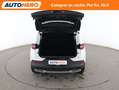 Opel Grandland X 1.2 Turbo  2020 Blanco - thumbnail 17