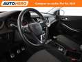 Opel Grandland X 1.2 Turbo  2020 Blanco - thumbnail 12