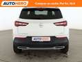 Opel Grandland X 1.2 Turbo  2020 Blanco - thumbnail 5