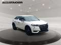 DS Automobiles DS 3 DS3 Performance Line + Alcantara+LED+Navi+SHZ+LM Weiß - thumbnail 6