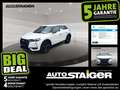 DS Automobiles DS 3 DS3 Performance Line + Alcantara+LED+Navi+SHZ+LM Weiß - thumbnail 1