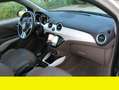 Opel Adam - thumbnail 14