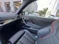 BMW M2 Coupé Aut. / Akrapovic / Carbondach / Harman Ka... Grau - thumbnail 28