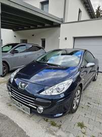 CC Active 1,6 16V