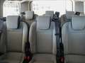 Ford TOURNEO CUSTOM Titanium EcoBlue Сірий - thumbnail 12