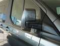 Ford TOURNEO CUSTOM Titanium EcoBlue Сірий - thumbnail 7