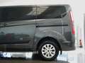 Ford TOURNEO CUSTOM Titanium EcoBlue Сірий - thumbnail 3