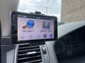 Volvo C30 1.6 D2 R-design Navigation Airco Garantie 12 Mois - thumbnail 13