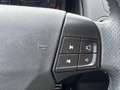 Volvo C30 1.6 D2 R-design Navigation Airco Garantie 12 Mois - thumbnail 11