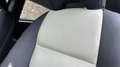 Volvo C30 1.6 D2 R-design Navigation Airco Garantie 12 Mois - thumbnail 20