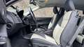 Volvo C30 1.6 D2 R-design Navigation Airco Garantie 12 Mois - thumbnail 16