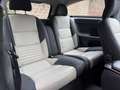Volvo C30 1.6 D2 R-design Navigation Airco Garantie 12 Mois - thumbnail 18
