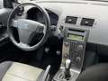 Volvo C30 1.6 D2 R-design Navigation Airco Garantie 12 Mois - thumbnail 9