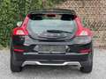 Volvo C30 1.6 D2 R-design Navigation Airco Garantie 12 Mois - thumbnail 7