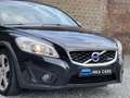 Volvo C30 1.6 D2 R-design Navigation Airco Garantie 12 Mois - thumbnail 4