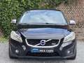 Volvo C30 1.6 D2 R-design Navigation Airco Garantie 12 Mois - thumbnail 3
