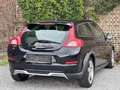 Volvo C30 1.6 D2 R-design Navigation Airco Garantie 12 Mois - thumbnail 6