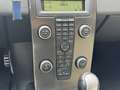 Volvo C30 1.6 D2 R-design Navigation Airco Garantie 12 Mois - thumbnail 14