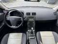 Volvo C30 1.6 D2 R-design Navigation Airco Garantie 12 Mois - thumbnail 8