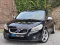 Volvo C30 1.6 D2 R-design Navigation Airco Garantie 12 Mois - thumbnail 2