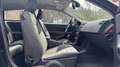 Volvo C30 1.6 D2 R-design Navigation Airco Garantie 12 Mois - thumbnail 17